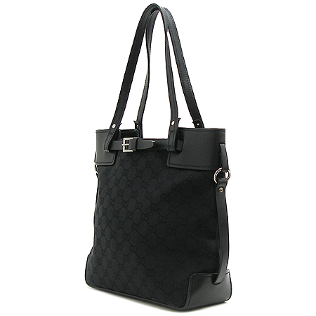 Gucci(����) 107757 GG �ΰ� �ڰ��� ����� �̹���2 - ���̺��� �߰���ǰ