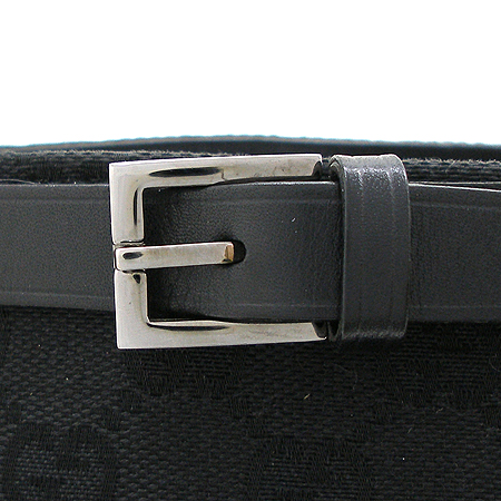 Gucci(����) 107757 GG �ΰ� �ڰ��� ����� �̹���3 - ���̺��� �߰���ǰ