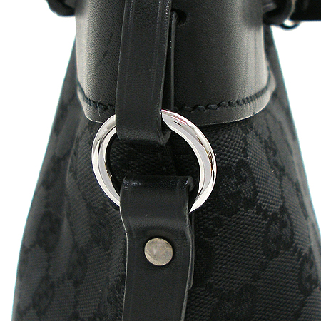 Gucci(����) 107757 GG �ΰ� �ڰ��� ����� �̹���4 - ���̺��� �߰���ǰ