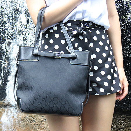 Gucci(����) 107757 GG �ΰ� �ڰ��� ����� �̹���6 - ���̺��� �߰���ǰ