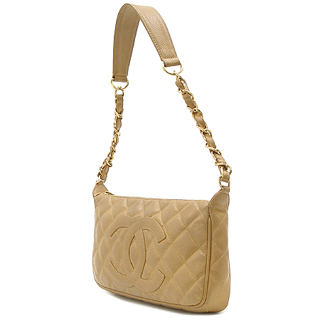 Chanel() ĳ Ų  ü  ̹2 - ̺ ߰ǰ