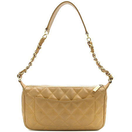 Chanel() ĳ Ų  ü  ̹3 - ̺ ߰ǰ