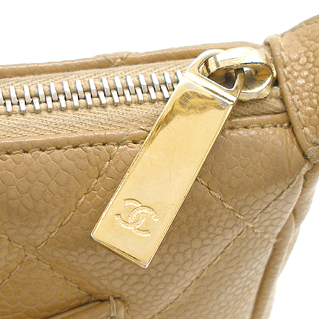 Chanel() ĳ Ų  ü  ̹4 - ̺ ߰ǰ