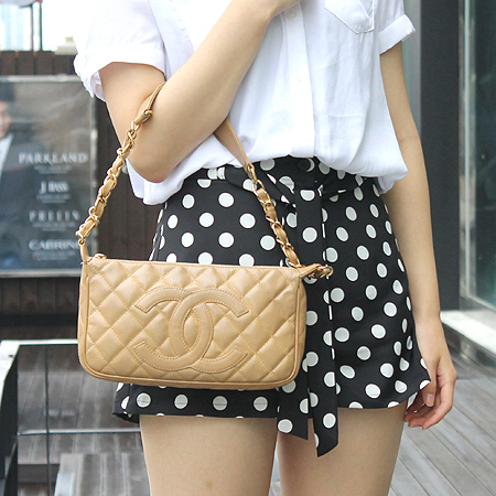 Chanel() ĳ Ų  ü  ̹6 - ̺ ߰ǰ