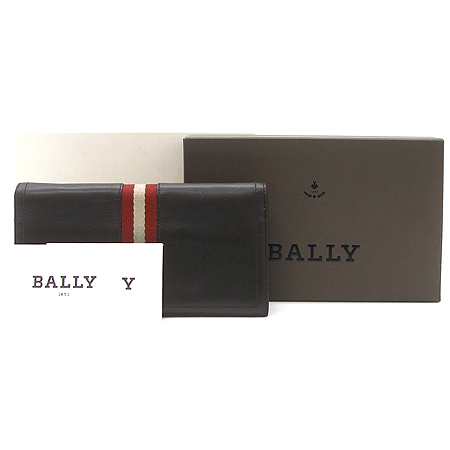 Bally(�߸�) TALIRO ��� ��Ƽġ ������ �̹���2 - ���̺��� �߰���ǰ