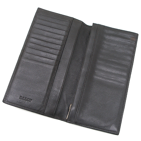 Bally(�߸�) TALIRO ��� ��Ƽġ ������ �̹���3 - ���̺��� �߰���ǰ
