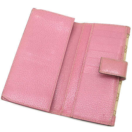 Gucci(����) 153211 GG �ΰ� �ڰ��� ������ �̹���3 - ���̺��� �߰���ǰ