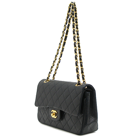 Chanel() Ų Ŭ SM   ü  ̹2 - ̺ ߰ǰ