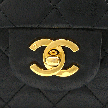Chanel() Ų Ŭ SM   ü  ̹3 - ̺ ߰ǰ
