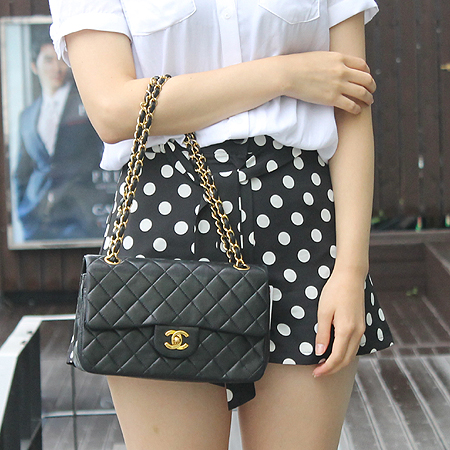 Chanel() Ų Ŭ SM   ü  ̹5 - ̺ ߰ǰ