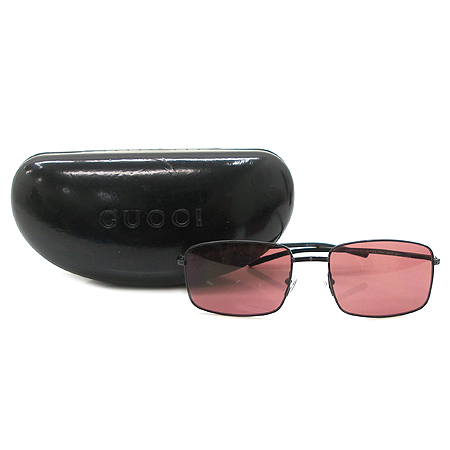 Gucci(����) GG1752 ���� ��Ż ���۶� �̹���2 - ���̺��� �߰���ǰ