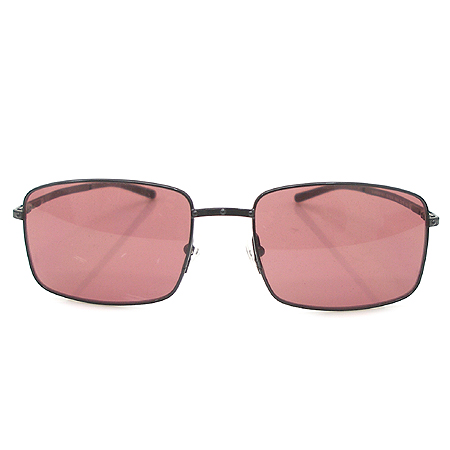 Gucci(����) GG1752 ���� ��Ż ���۶� �̹���3 - ���̺��� �߰���ǰ