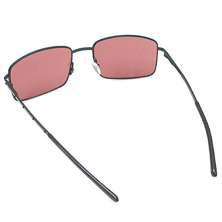 Gucci(����) GG1752 ���� ��Ż ���۶� �̹���4 - ���̺��� �߰���ǰ