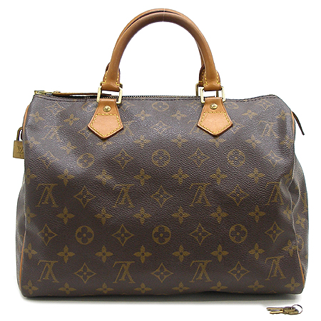 Louis Vuitton(���̺���) M41526 ���׷� ĵ���� ���ǵ� 30 ��Ʈ�� �̹���2 - ���̺��� �߰���ǰ