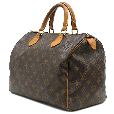 Louis Vuitton(���̺���) M41526 ���׷� ĵ���� ���ǵ� 30 ��Ʈ�� �̹���3 - ���̺��� �߰���ǰ