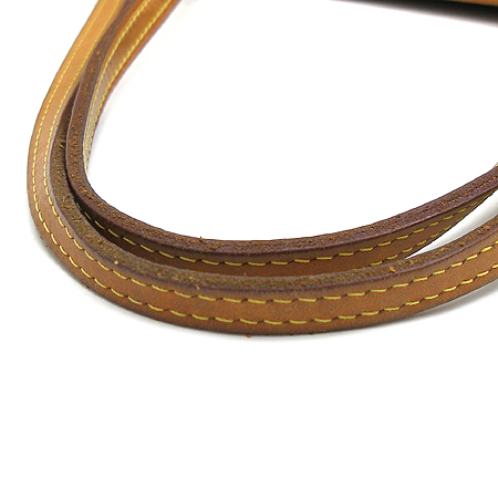 Louis Vuitton(���̺���) M40156 ���׷� ĵ���� �׹�Ǯ MM ����� [��������] �̹���4 - ���̺��� �߰���ǰ