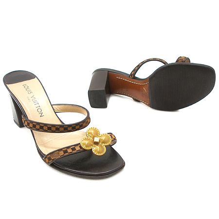 Louis Vuitton(���̺���) �ٹ̿� ��ġ ������ ���� �̹���2 - ���̺��� �߰���ǰ
