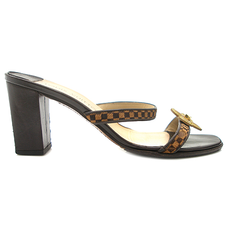 Louis Vuitton(���̺���) �ٹ̿� ��ġ ������ ���� �̹���3 - ���̺��� �߰���ǰ