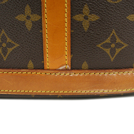Louis Vuitton(���̺���) M51102 ���׷� ĵ���� �ٺ��� ����� �̹���4 - ���̺��� �߰���ǰ