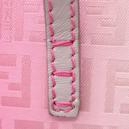 Fendi(���) 8BH099 FF �ΰ� �ڰ��� ���� ����� �̹���4 - ���̺��� �߰���ǰ