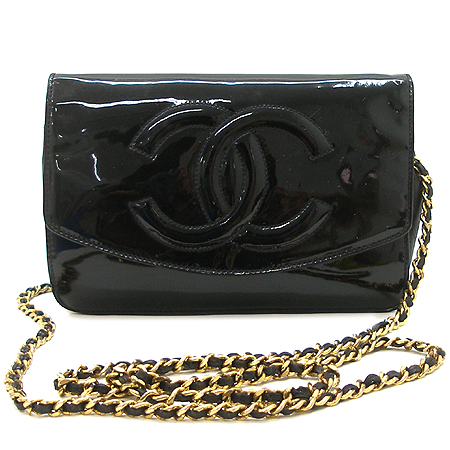 Chanel() COCO ̴Ʈ  ü ũν