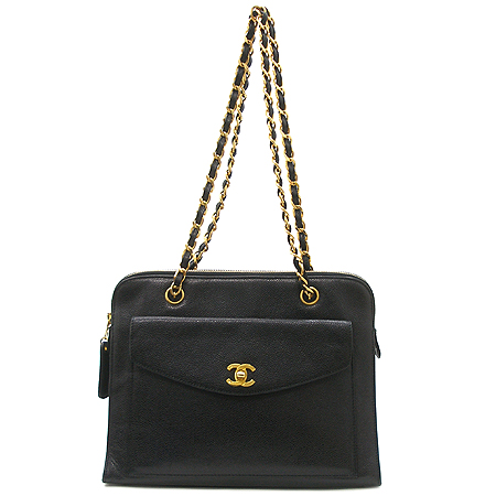 Chanel() ĳŲ COCOΰ   ü  [б]