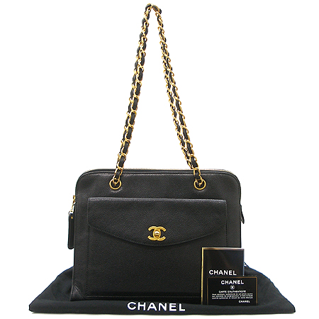 Chanel() ĳŲ COCOΰ   ü  [б] ̹2 - ̺ ߰ǰ