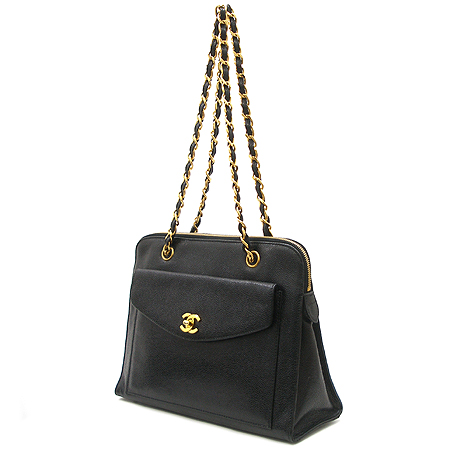 Chanel() ĳŲ COCOΰ   ü  [б] ̹3 - ̺ ߰ǰ