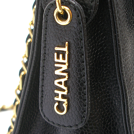 Chanel() ĳŲ COCOΰ   ü  [б] ̹4 - ̺ ߰ǰ