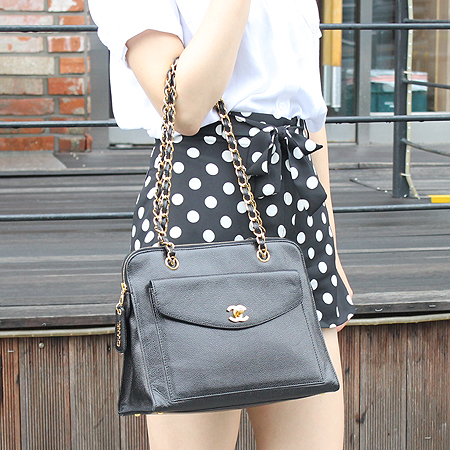 Chanel() ĳŲ COCOΰ   ü  [б] ̹6 - ̺ ߰ǰ
