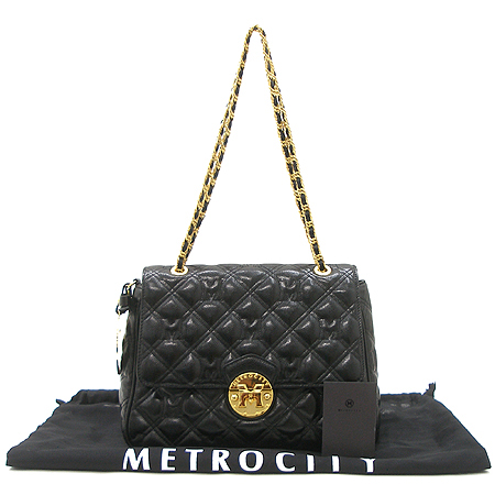 Metrocity(��Ʈ�ν�Ƽ) ���� �ΰ� ��� ���� ü�� ����� �̹���2 - ���̺��� �߰���ǰ