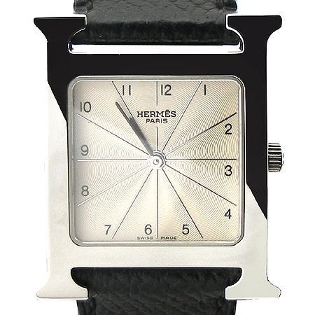 Hermes(޽) HH1.501 H-OUR  Ʈ ׹  ð [б]