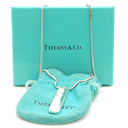 Tiffany(Ƽ�Ĵ�) 925 �ǹ� ���Ʈ ����� �̹���2 - ���̺��� �߰���ǰ