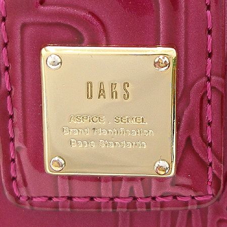 DAKS(�ڽ�) ���� �ΰ� ���̴�Ʈ ������ �̹���2 - ���̺��� �߰���ǰ