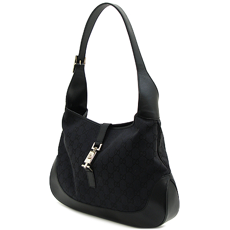 Gucci(����) 001 3346 GG�ΰ� �к긯 ��Ű ����� [�б�����������2ȣ��] �̹���2 - ���̺��� �߰���ǰ