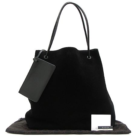 Gucci(����) 101340 GG �����̵� �ٰ� ����� �̹���2 - ���̺��� �߰���ǰ
