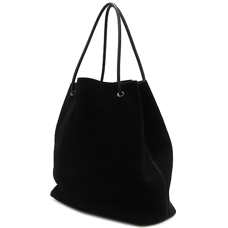 Gucci(����) 101340 GG �����̵� �ٰ� ����� �̹���3 - ���̺��� �߰���ǰ