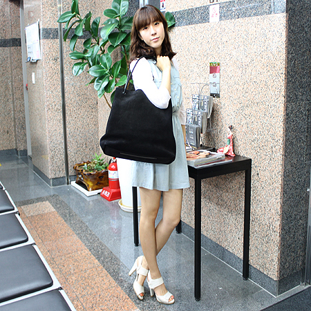 Gucci(����) 101340 GG �����̵� �ٰ� ����� �̹���5 - ���̺��� �߰���ǰ