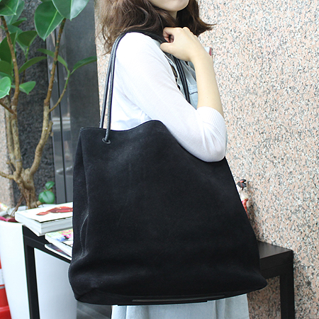 Gucci(����) 101340 GG �����̵� �ٰ� ����� �̹���6 - ���̺��� �߰���ǰ