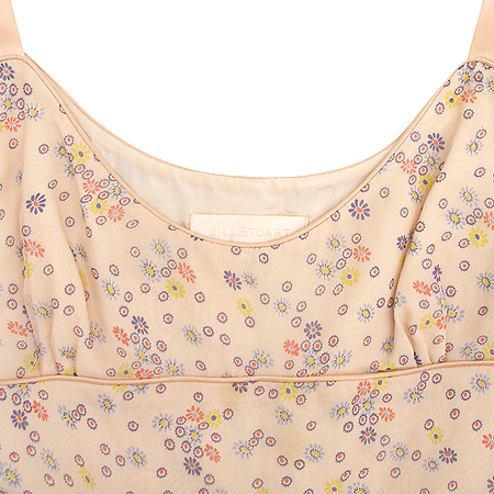 Jill Stuart(����Ʃ��Ʈ) ���ǽ�(��Ʈ 100%) �̹���2 - ���̺��� �߰���ǰ