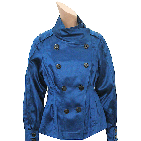 �ƴϺ���  ����