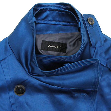 ANIVEE F(�ƴϺ���) ����(���:��ũ 100%) �̹���2 - ���̺��� �߰���ǰ