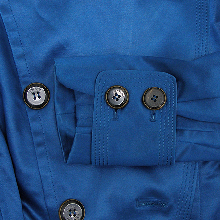 ANIVEE F(�ƴϺ���) ����(���:��ũ 100%) �̹���3 - ���̺��� �߰���ǰ