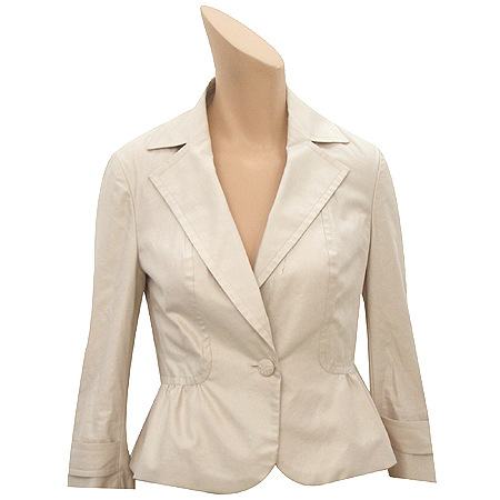 ����Ʃ��Ʈ  ����