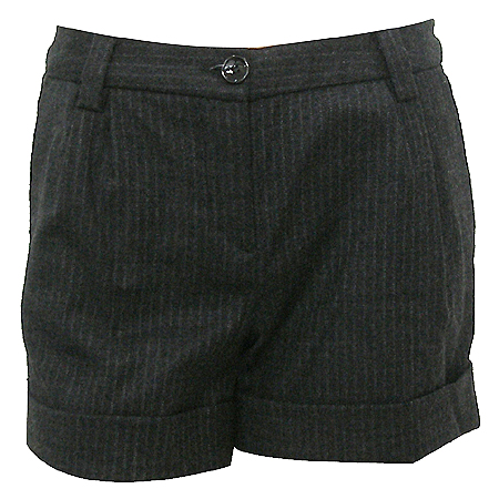 ��ü�ذ��ٳ�  �ݹ���