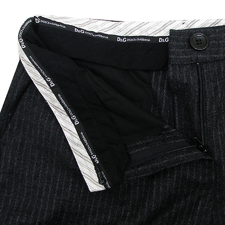 D&G(��ü&���ٳ�) �ݹ��� �̹���2 - ���̺��� �߰���ǰ