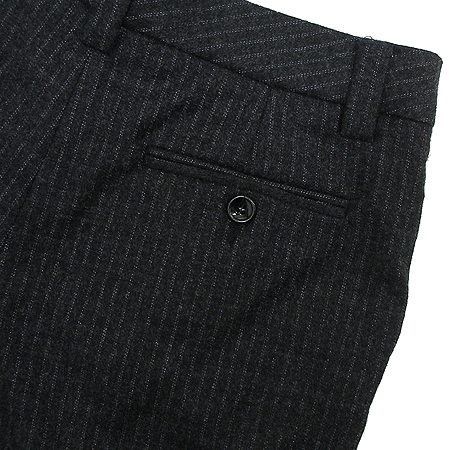 D&G(��ü&���ٳ�) �ݹ��� �̹���3 - ���̺��� �߰���ǰ