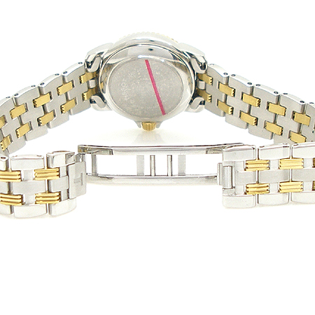 TISSOT(Ƽ��) BALLADE �����ƽ �޺� ������ �ð� �̹���4 - ���̺��� �߰���ǰ