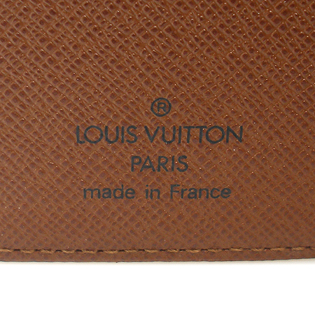 Louis Vuitton(���̺���) R20005 ���׷� ĵ���� ������ ������ ���̾ �̹���2 - ���̺��� �߰���ǰ