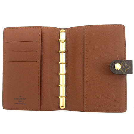 Louis Vuitton(���̺���) R20005 ���׷� ĵ���� ������ ������ ���̾ �̹���3 - ���̺��� �߰���ǰ